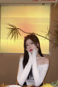 吸血鬼王子